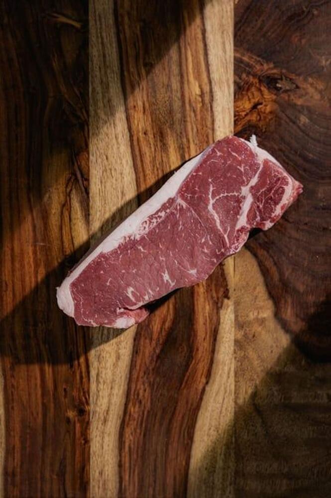Prime Cecina