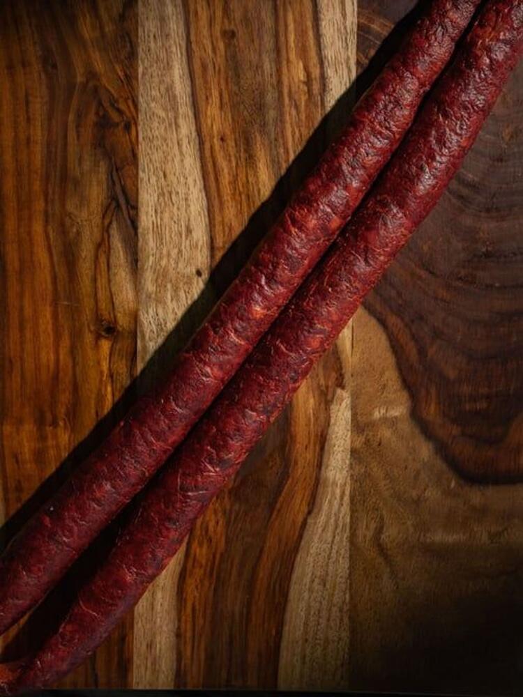 Prime Flap Steak