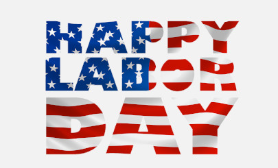 Love You, design 1